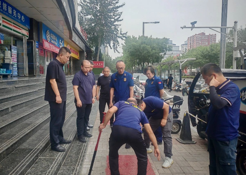 1751195934412038304.png 1751195934412038304.png