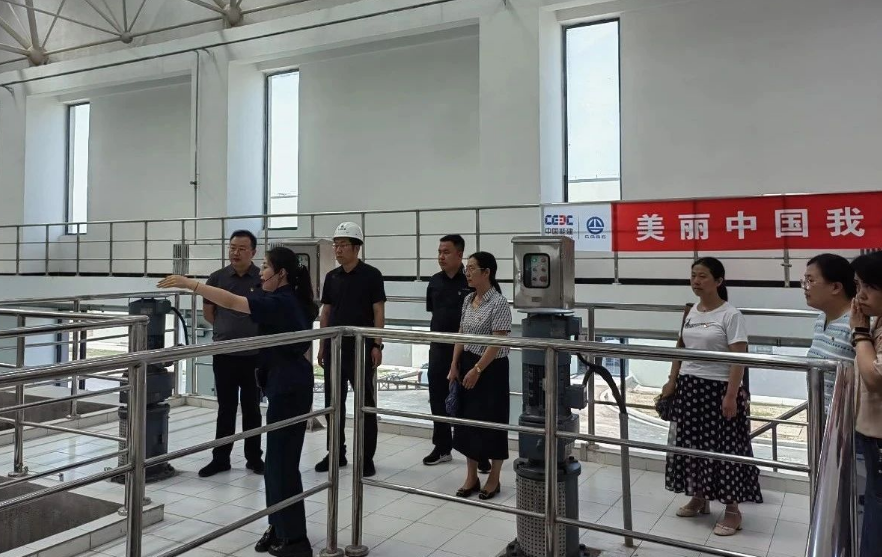 1751196031712045115.png 1751196031712045115.png