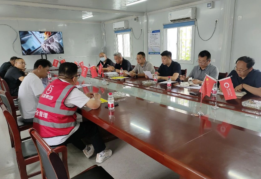 1751196084047007662.png 1751196084047007662.png