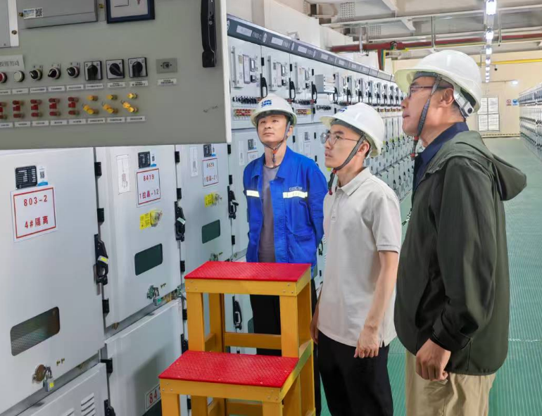 1751196513456034788.png 1751196513456034788.png