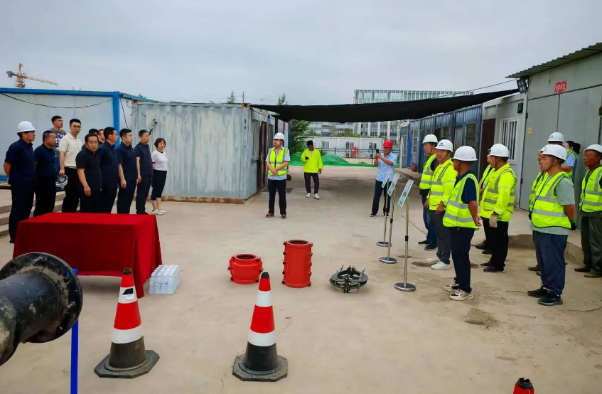 1751196536201098710.png 1751196536201098710.png