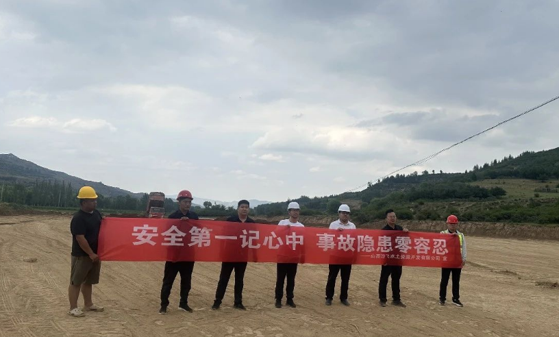 1751196957453028052.png 1751196957453028052.png