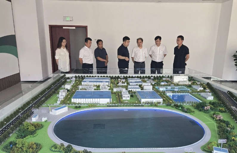 1751791358488011718.png 1751791358488011718.png