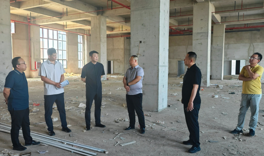 1751791397530032250.png 1751791397530032250.png