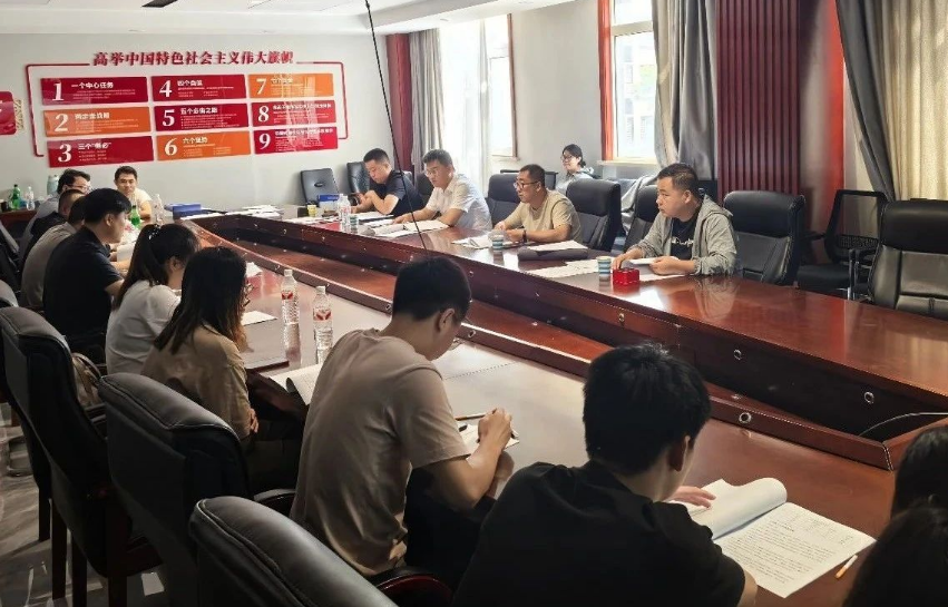 1751791436327072148.png 1751791436327072148.png