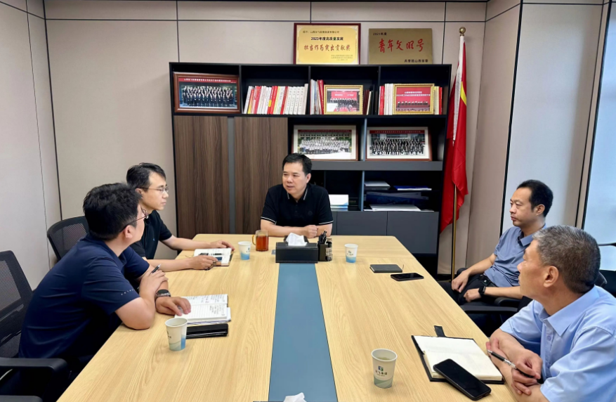 1751792145604062011.png 1751792145604062011.png