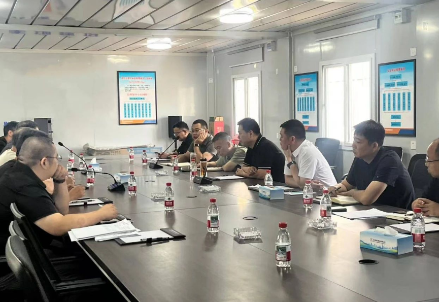 1751792182812074862.png 1751792182812074862.png