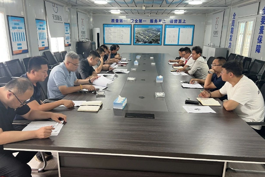 1752460163074091746.png 1752460163074091746.png