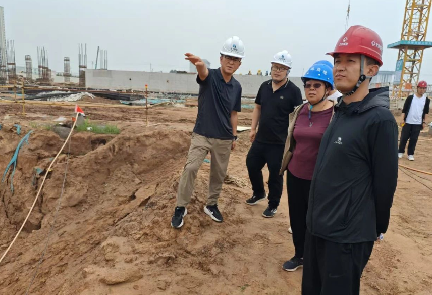 1752460394205044992.png 1752460394205044992.png