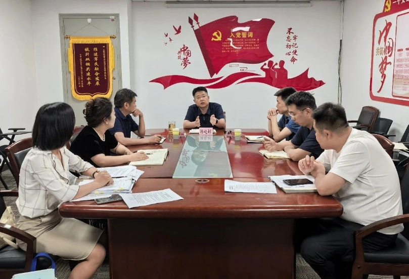 1752460833606030356.png 1752460833606030356.png