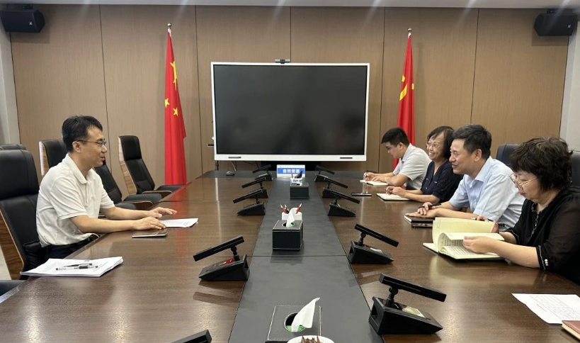 1752486164880087552.png 1752486164880087552.png