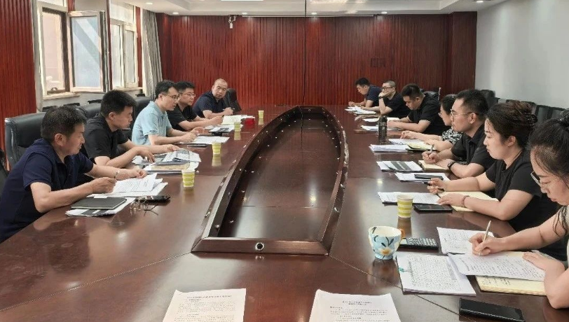 1752486198879081630.png 1752486198879081630.png