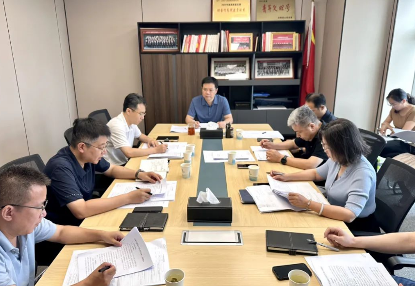 1752747444674047960.png 1752747444674047960.png