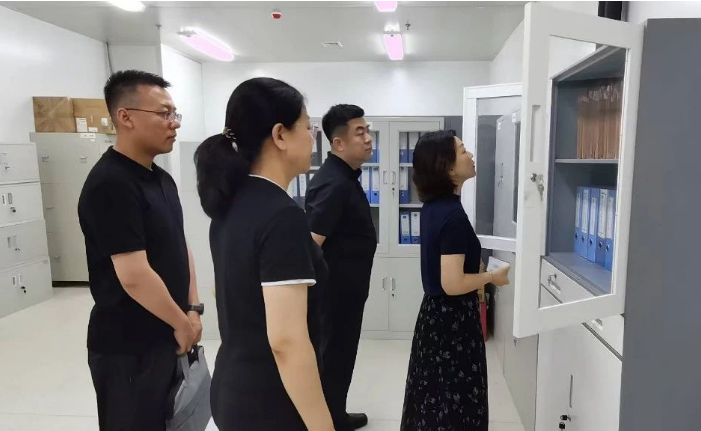 1752747472490084964.png 1752747472490084964.png