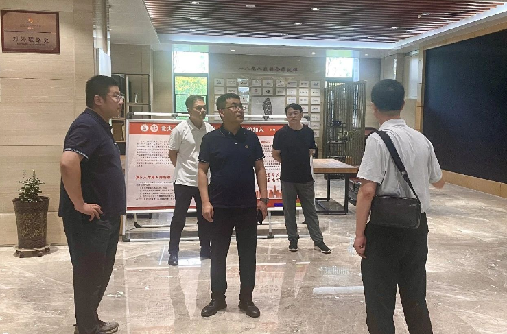 1752747500025067141.png 1752747500025067141.png