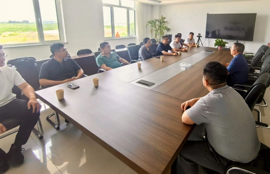 1752747533489056532.png 1752747533489056532.png