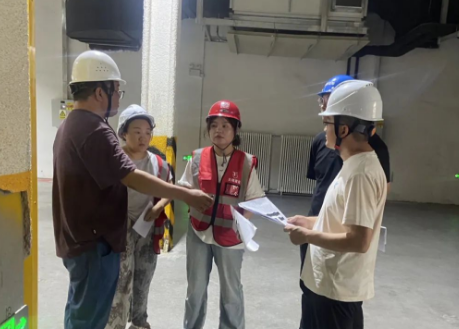 1752747563569029990.png 1752747563569029990.png