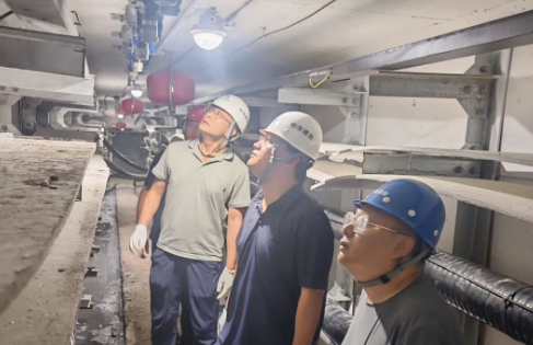 1752747595674064817.png 1752747595674064817.png