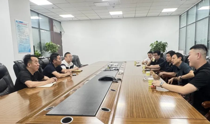 1752747617234078709.png 1752747617234078709.png