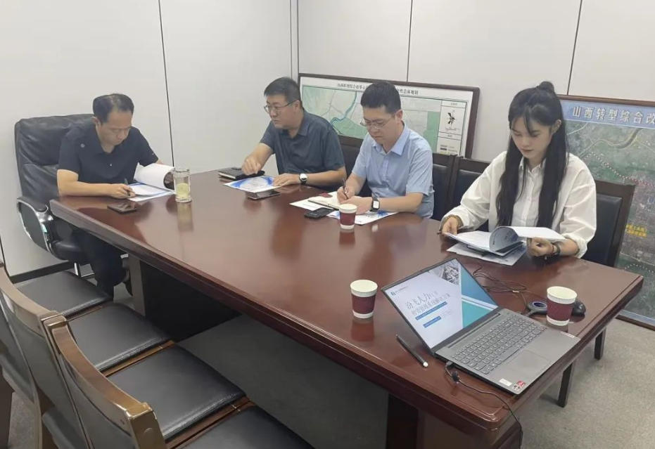 1753232924338043681.png image.png