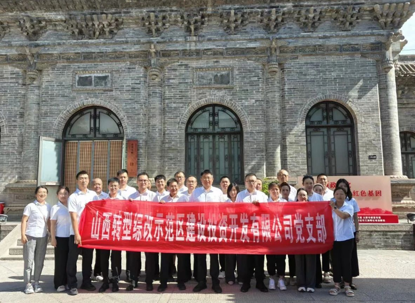 1753233413918043778.png 1753233413918043778.png