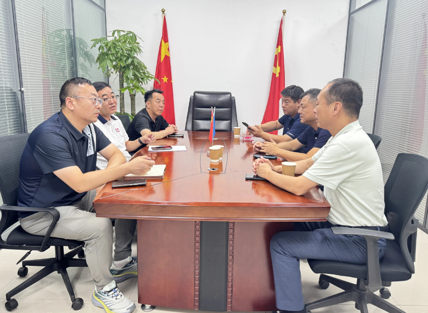 1753233443450085703.png 1753233443450085703.png