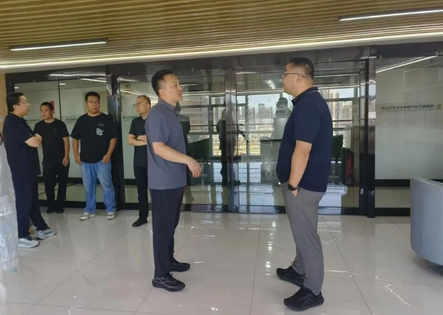 1753233497151036808.png 1753233497151036808.png