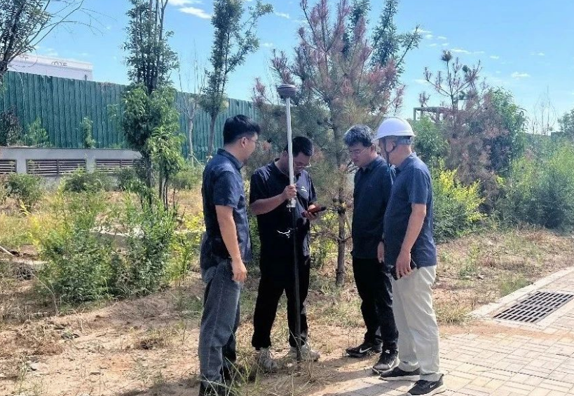 1753233842056089920.png 1753233842056089920.png