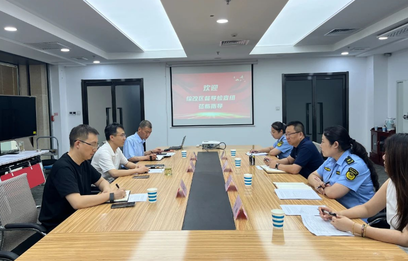 1753234056174002336.png 1753234056174002336.png