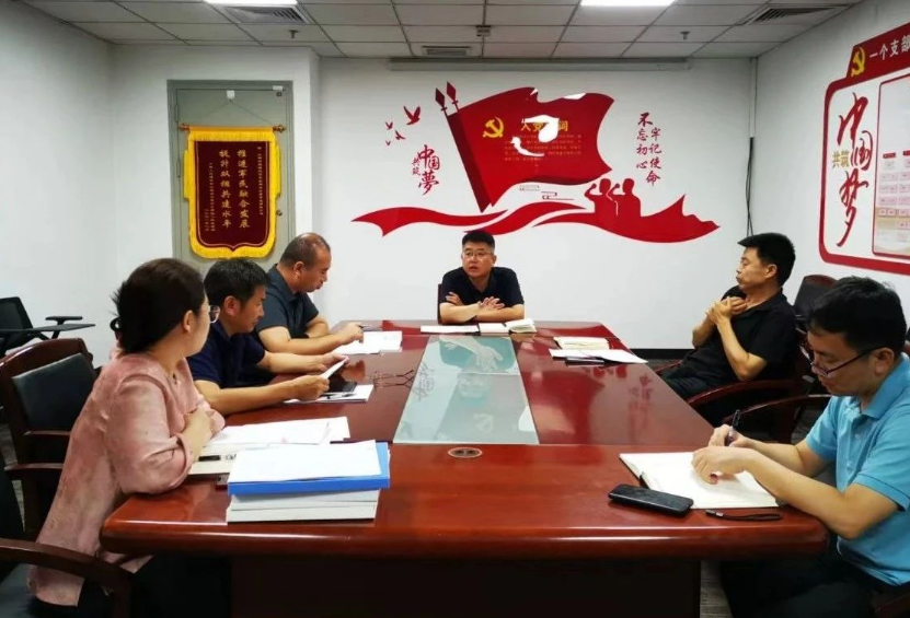 1753234378552021620.png 1753234378552021620.png