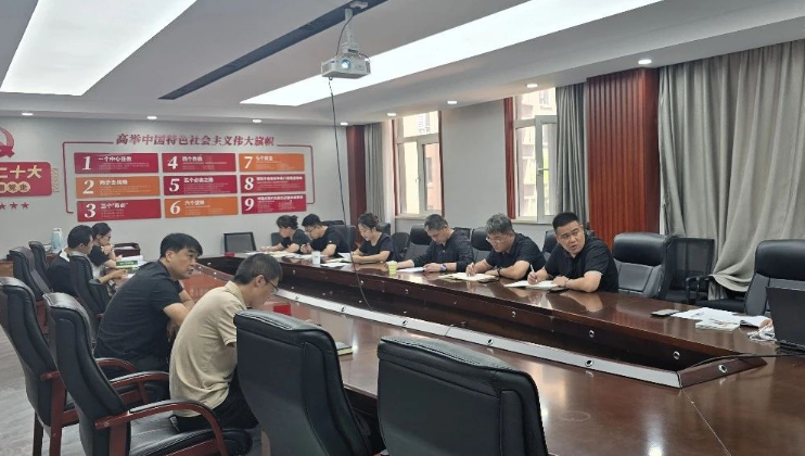 1753234411409057325.png 1753234411409057325.png