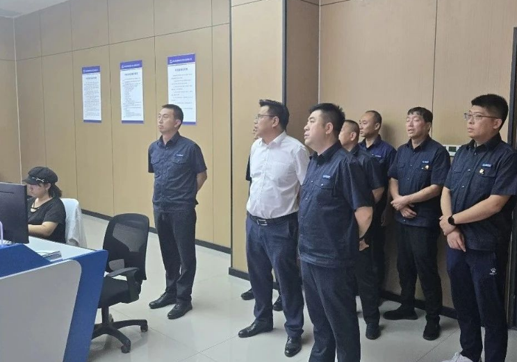 1753234432608081659.png 1753234432608081659.png