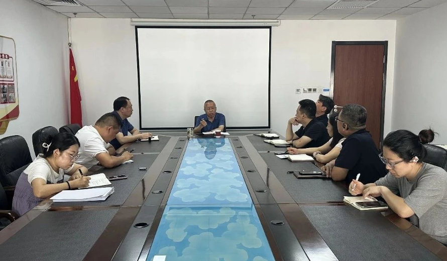 1753234590498081225.png 1753234590498081225.png