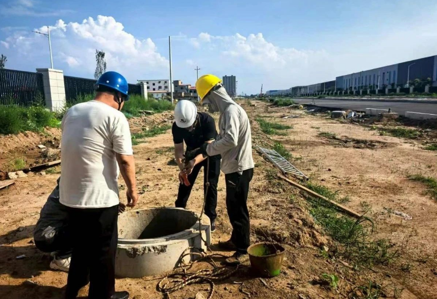 1753234615975050216.png 1753234615975050216.png