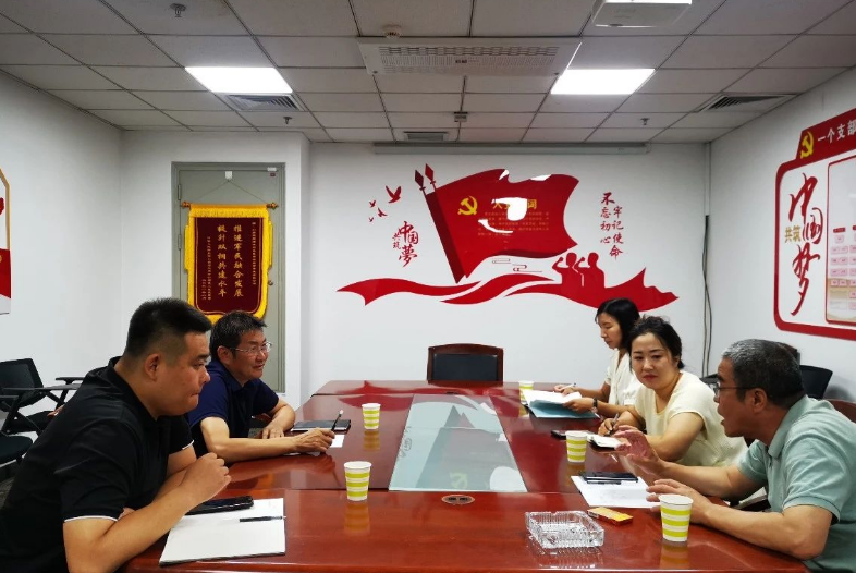 1753234637754033215.png 1753234637754033215.png