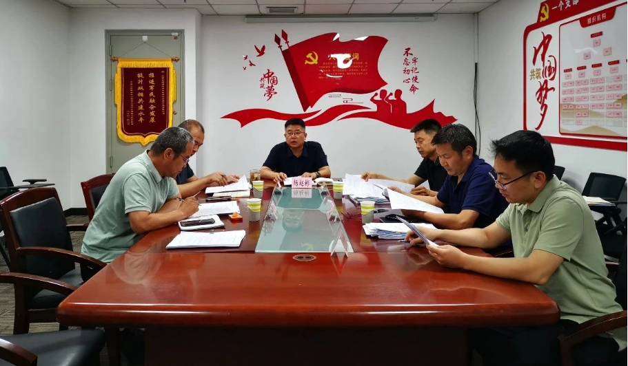 1753234661979068003.png 1753234661979068003.png