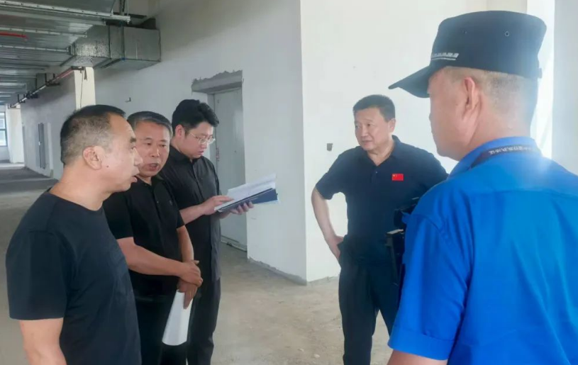 1753674152264057709.png 1753674152264057709.png