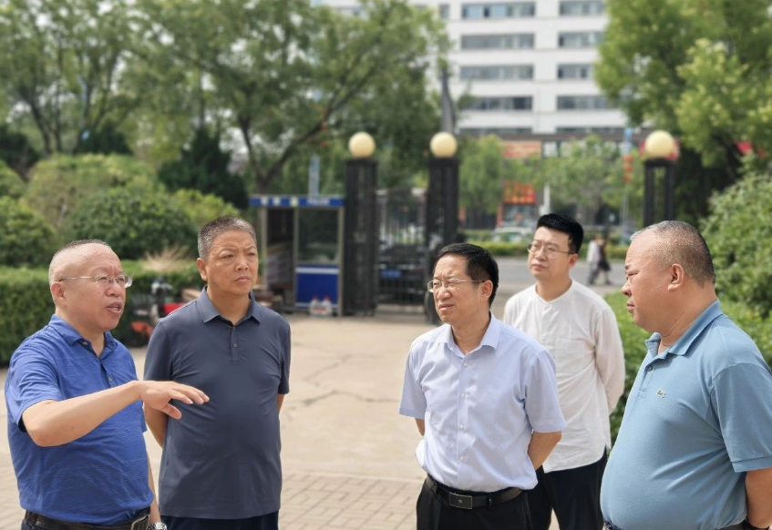 1753674767335042568.png 1753674767335042568.png