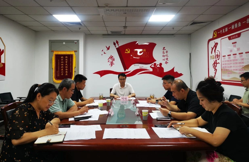 1753674793598040529.png 1753674793598040529.png