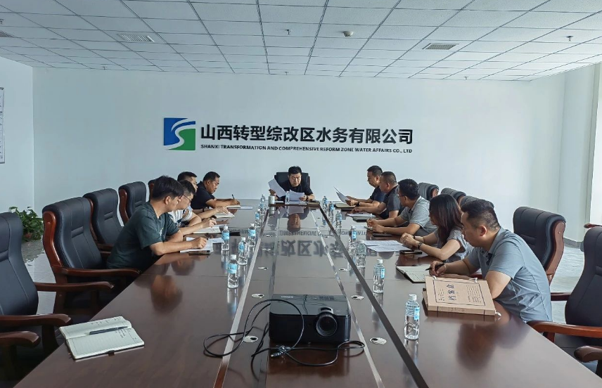 1753674824551042669.png 1753674824551042669.png