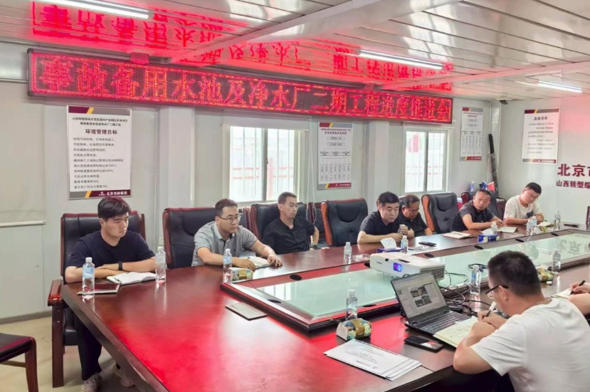 1753674858313048768.png 1753674858313048768.png