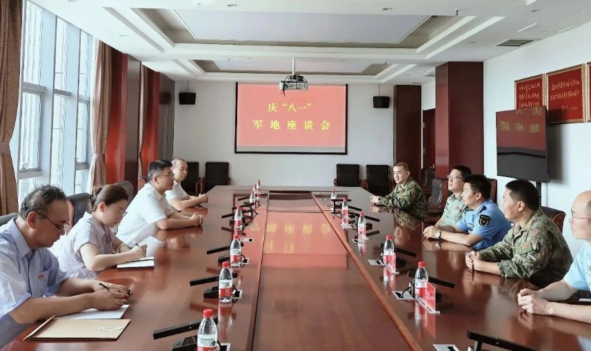 1753674895099052264.png 1753674895099052264.png