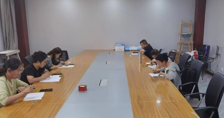 1753674924339076272.png 1753674924339076272.png