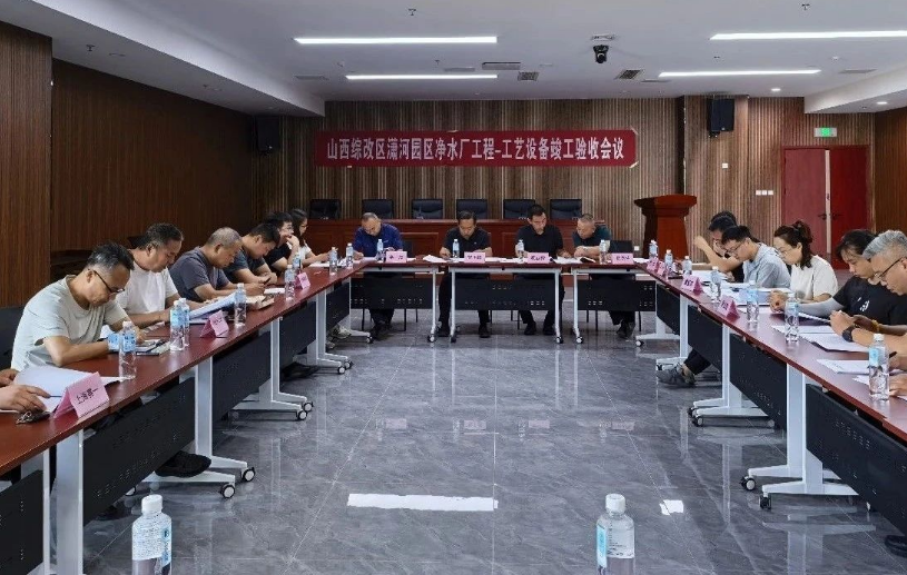 1754270958440078513.png 1754270958440078513.png