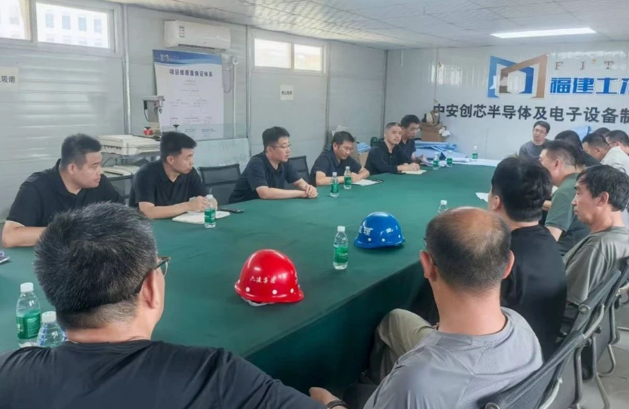 1754271068544011586.png 1754271068544011586.png