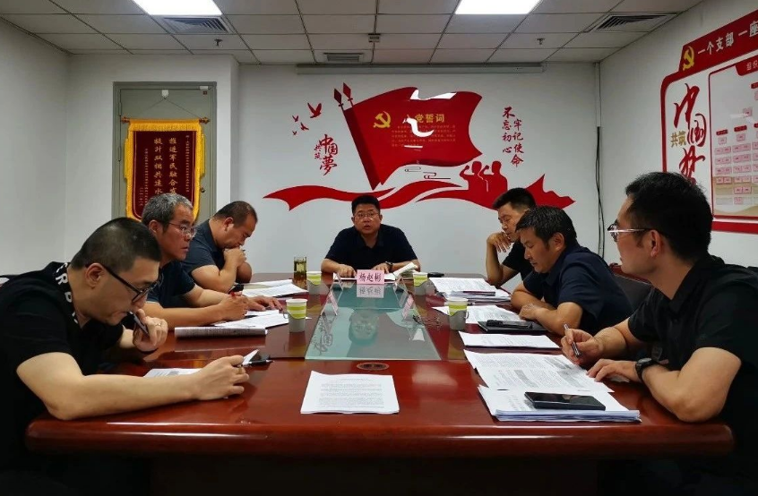 1754271101741017235.png 1754271101741017235.png