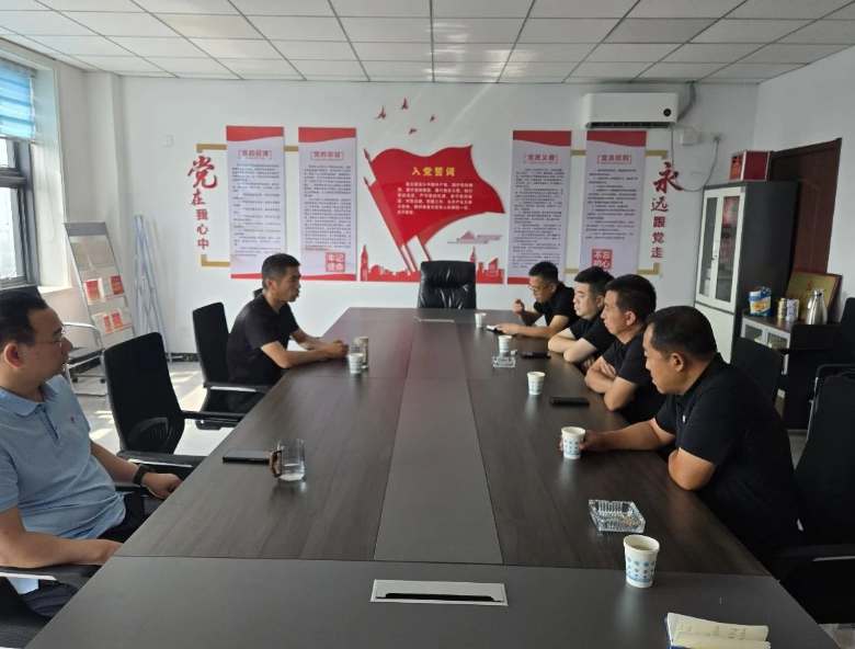 1754271445564071970.png 1754271445564071970.png