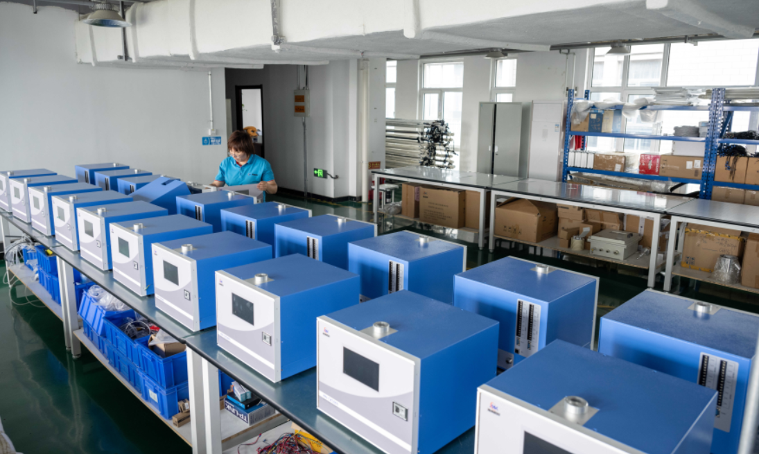 1755229680672054271.png 1755229680672054271.png