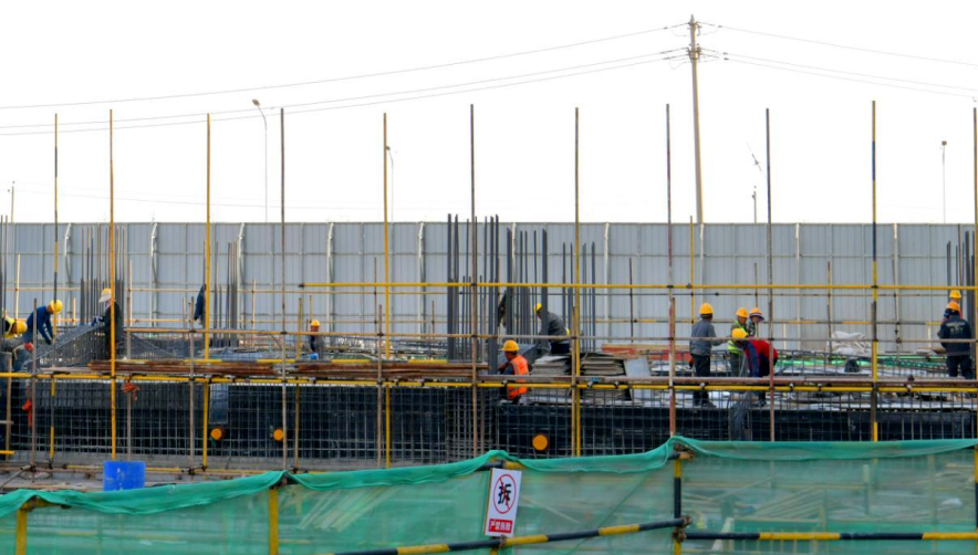 1755573180078044642.png 1755573180078044642.png