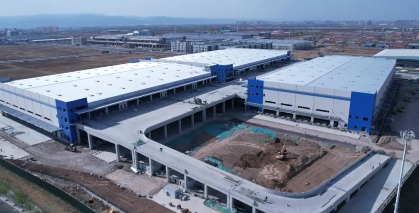 1755575421544017887.png 1755575421544017887.png